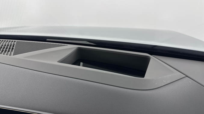BMW X3 20 xDrive M Sport 5dr Step Auto [Tech/Pro Pk] Petrol Estate - Image 18